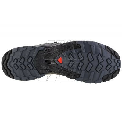 4. Salomon XA Pro 3D v8 W running shoes 411178
