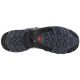 4. Salomon XA Pro 3D v8 W running shoes 411178