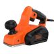 12. BD 710 W Planer BEW712