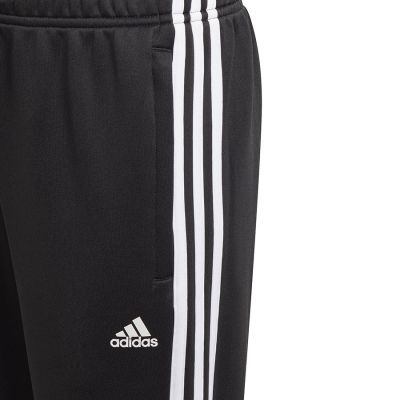 5. adidas B 3S Pt Jr Pants GN1498