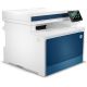 9. HP Color LJ Pro MFP 4302fdw Multifunction Printer