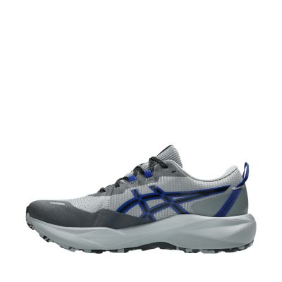 5. Asics Gel-Venture 11 1011C160 022 Men's Running Shoes