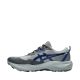 5. Asics Gel-Venture 11 1011C160 022 Men's Running Shoes