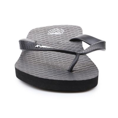 2. K-Swiss Zorrie SNDL 02601-002-M