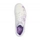 2. Skechers Spread The Love W 155507WLPR shoes