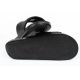 19. Lacoste Croco Dualiste M 20312 flip-flops