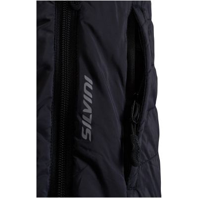 2. Women's Skirt (PrimaLoft®) SILVINI CUCCA