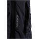 2. Women's Skirt (PrimaLoft®) SILVINI CUCCA