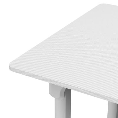 6. COUGAR CGR-E-GRAV160-WHW White