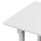 6. COUGAR CGR-E-GRAV160-WHW White