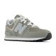 10. New Balance Jr Shoes PC574EVG