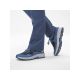 5. MILLET Intense Gtx W Women's Shoes Blue