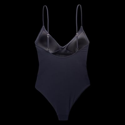 Women's One-Piece Swimsuit MADENA W