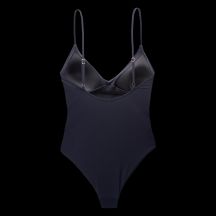 Women's One-Piece Swimsuit MADENA W