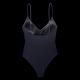 Women's One-Piece Swimsuit MADENA W