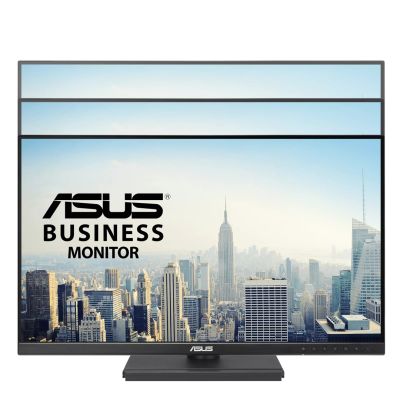 8. ASUS BE249CGN computer monitor 60.5 cm (23.8") 1920 x 1080 px Full HD LCD Black