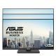 8. ASUS BE249CGN computer monitor 60.5 cm (23.8") 1920 x 1080 px Full HD LCD Black