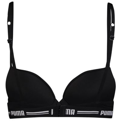 2. Puma T-Shirt Bra W 604053001-200