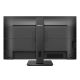 4. Philips 276B1/00 computer monitor 68.6 cm (27") 2560 x 1440 px