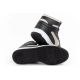 8. Puma men’s Rebound Layup sport sneakers, stylish high-top shoes