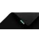 3. SteelSeries QcK Performance Balance XL Mouse Pad