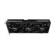 13. graphics card Palit RTX 5060Ti INFINITY 3 OC 16GB