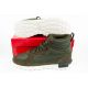11. Puma Gravition M 383204 02 sneakers