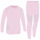 2. Thermal underwear Spokey Furious Girl Jr 146/154 SPK-944373