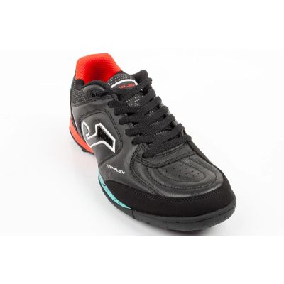 2. Joma men's sports shoes turf Top Flex 2621 football shoes black