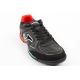 2. Joma men's sports shoes turf Top Flex 2621 football shoes black