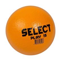 Select Foam Ball Play 15 46 cm orange 430005
