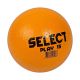 Select Foam Ball Play 15 46 cm orange 430005