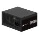 *CORSAIR SF Series SF1000 80 PLUS Platinum SFX