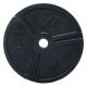 3. Weight Plate 10KG