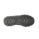 3. Lee Cooper men's winter sports shoes, black insulated ankle boots