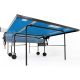 4. SPONETA S1-13e WATERPROOF TABLE TENNIS TABLE