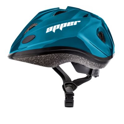 30. Meteor KS07 Bicycle Helmet 24896-24897