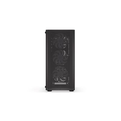 16. ENDORFY Ventum 200 ARGB case