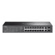 6. Switch TP-LINK ES220GP Omada Easy Managed