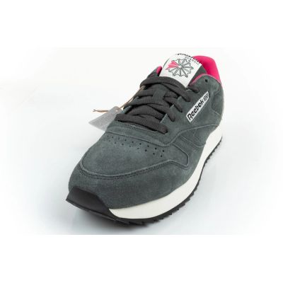19. Reebok Classic Ripple W GX5097 shoes