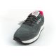 19. Reebok Classic Ripple W GX5097 shoes