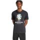 2. Adidas Euro24 M T-shirt IT9291
