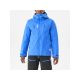 9. MILLET Trilogy Jorasses Gtxp Jk M Blue Jacket
