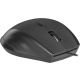 3. DEFENDER WIRED MOUSE ACCURA MM-362 BLACK OPTICAL 1600DPI 6P 52362
