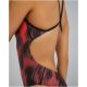 TYR W DE CUTOUTFIT CYC 32 swimsuit