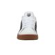 3. K-Swiss COURT TIEBREAK II Shoes (04413-168-M)