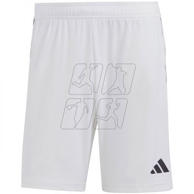 Shorts adidas Tiro 23 League M IB8083