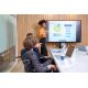 2. AVTEK INTERACTIVE MONITOR TS 8 MATE 65