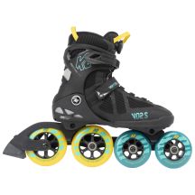 K2 VO2 S 100X BOA Inline Skates
