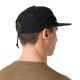 5. Helly Hansen AWE SUMMER CAP 67643 990
